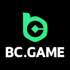 Comprehensive Overview of the BC App Revolutionizing Your Experience Comprehensive Overview of the BC App Revolutionizing Your Experience