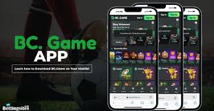 Comprehensive Overview of the BC App Revolutionizing Your Experience Comprehensive Overview of the BC App Revolutionizing Your Experience