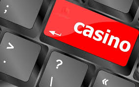 Discover 7Gold Online Casino UK Your Gateway to Thrilling Gaming