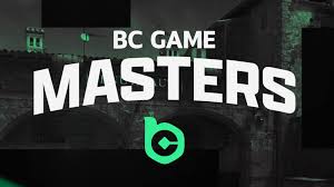 Discover the Thrills of BC.Game Online Casino