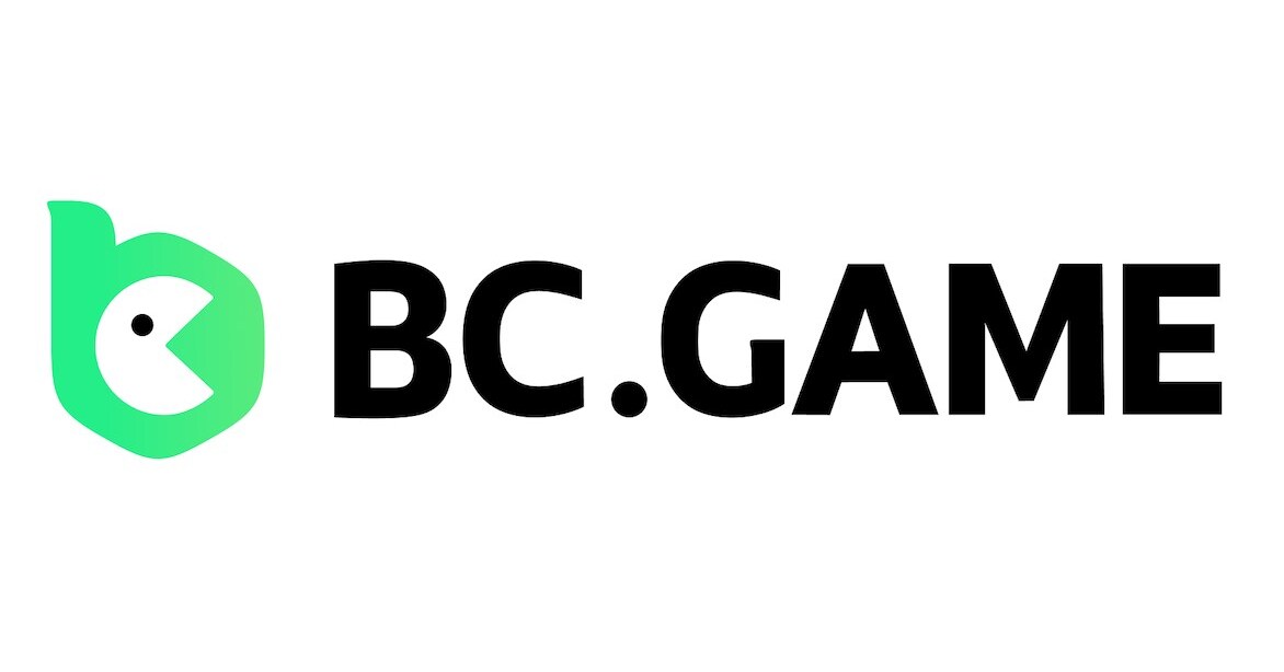 Discover the Thrills of BC.Game Online Casino