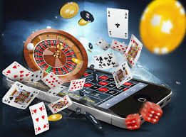 Embrace the Heat The Caliente Experience in Gaming and Entertainment