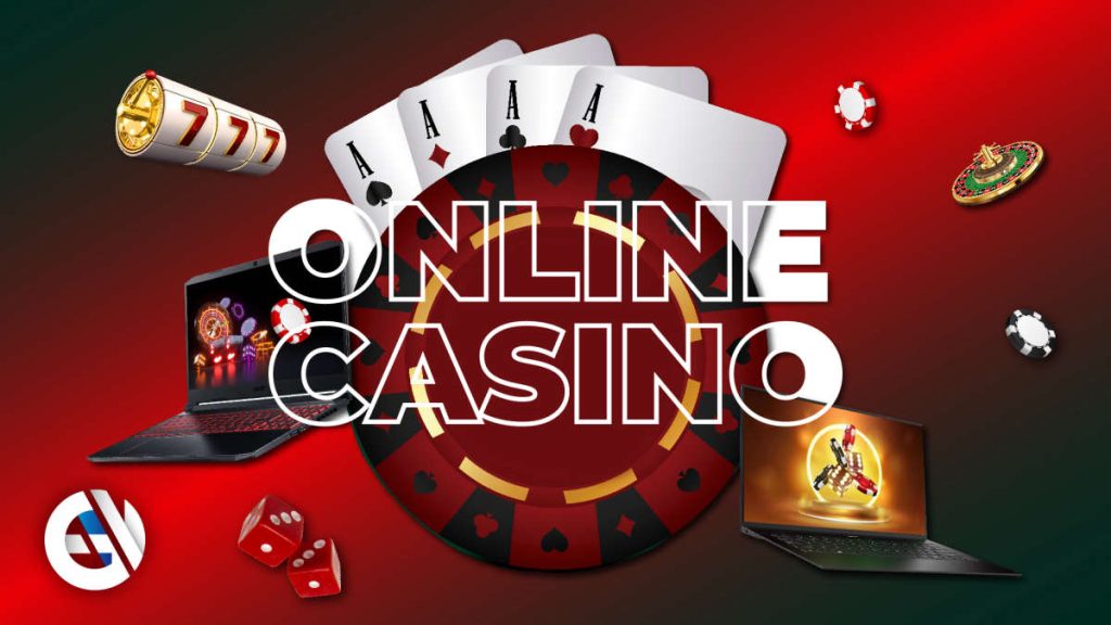 Explore the Exciting World of Mostbet Your Gateway to Online Betting