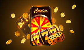 Explore the Exciting World of Mostbet Your Gateway to Online Betting