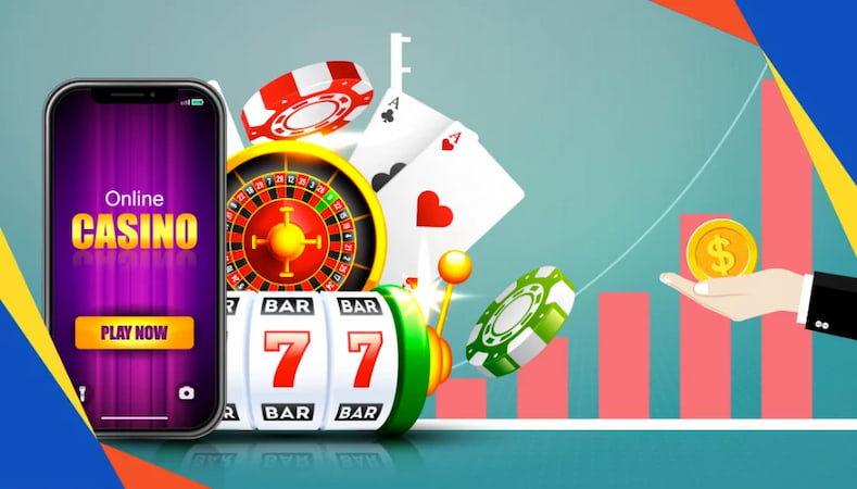Explore the World of Loki Casino A Comprehensive Guide Explore the World of Loki Casino A Comprehensive Guide