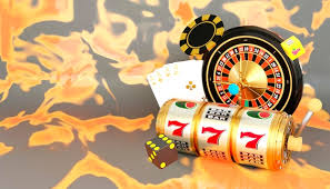 Explore the World of Loki Casino A Comprehensive Guide Explore the World of Loki Casino A Comprehensive Guide