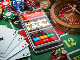 Hexabet Casino Review 2026 An In-Depth Look at Features and Offerings