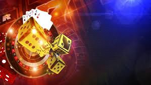Mostbet Mobil Tətbiqi İdman və Casino Həyəcanını Əlinizdə Daşıyın