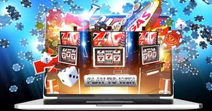 Os Melhores Casinos Online com Bónus Descubra Onde Jogar Os Melhores Casinos Online com Bónus Descubra Onde Jogar