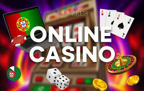 Os Melhores Casinos Online com Bónus Descubra Onde Jogar Os Melhores Casinos Online com Bónus Descubra Onde Jogar
