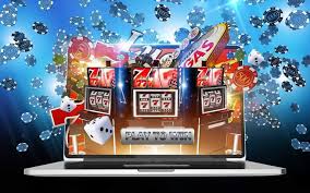 The Ultimate Experience Prive Casino & Sportsbook