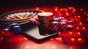 The Ultimate Experience Prive Casino & Sportsbook