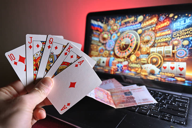 The Ultimate Experience Prive Casino & Sportsbook